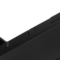 Wi-Fi роутер HUAWEI B535-232a-LTE