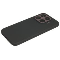 6.59" Смартфон Xiaomi 17T 256 ГБ фиолетовый