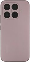 6.59" Смартфон Xiaomi 17T 256 ГБ фиолетовый