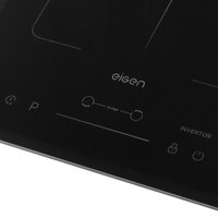 Индукционная варочная поверхность Eigen Rask-3IGB01