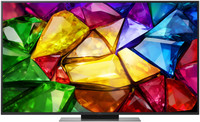 Телевизор LG 55MRGB86B6A — фото 1