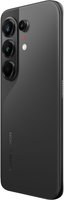 6.78" Смартфон Tecno CAMON 50 Ultra 512 ГБ черный