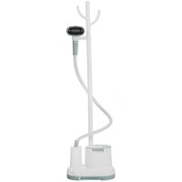 Отпариватель Tefal Origin Home IT3274E1 белый