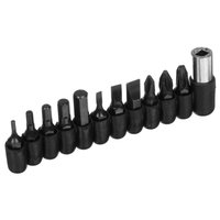Мультитул FinePower MFT6B