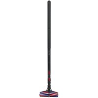 Вертикальный пылесос  Dyson SV50 PencilVac Fluffycones  черный