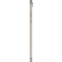 8.4" Планшет KENSHI Pad Pro E90 LTE 128 ГБ золотистый + чехол