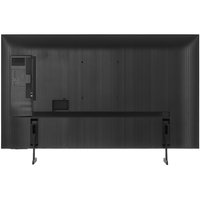 50" (125 см) Телевизор Samsung UE50DU7100UXRU черный