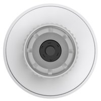 Умная термостатическая головка Aqara W600