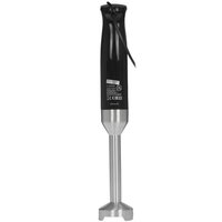 Immersion blender Scarlett SC-HB42M35 black