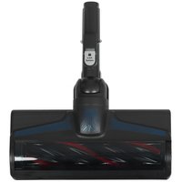 Vertikal changyutgich  Tefal X-Force Flex 9.60 Aqua TY20C7WO  qora