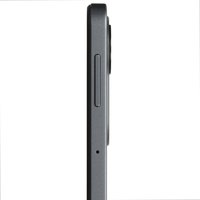 11" Планшет Xiaomi REDMI Pad 2 LTE 256 ГБ серый