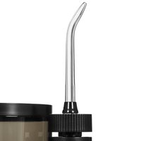 Ирригатор CS Medica AquaPulsar CS-4 Impulse