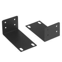 Коммутатор NETLAN NLS-1119P