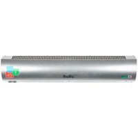 Тепловая завеса Ballu BHC-L08-S05-M