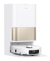Robot-changyutgich Dreame L40s Pro Ultra oq