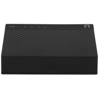 Коммутатор NETIS ST3105GC