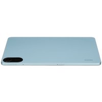 11" Планшет Xiaomi REDMI Pad 2 Wi-Fi 128 ГБ зеленый