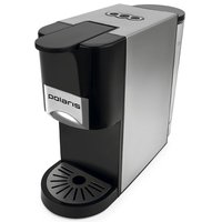 Кофемашина капсульная Polaris PCM-2020