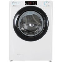 Стиральная машина Candy CSO4 107TB1/2-07 белый
