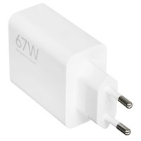 Xiaomi 67W HyperCharge Combo (Type-A)