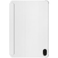 11.5" Планшет HUAWEI MatePad 11.5 (2025) Wi-Fi 256 ГБ фиолетовый + клавиатура + чехол