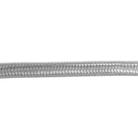 Кабель DEXP USB Type-C - USB Type-A белый 1 м