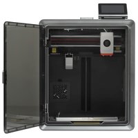 3D принтер Anycubic Kobra S1 Combo