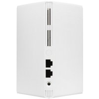 MESH-комплект Xiaomi RD13