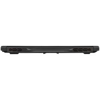 17.3" Ноутбук MSI Katana 17 HX B14WGK-052XRU черный