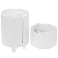 Увлажнитель воздуха Xiaomi Smart Humidifier 2
