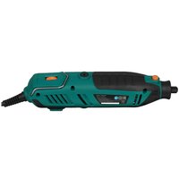 Гравировальная машина FinePower MG0121