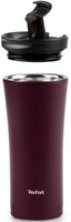 Thermo mug Tefal N2110317 burgundy