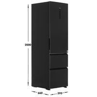 Haier A4F739CBXGU1