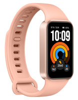 Фитнес-трекер Xiaomi Smart Band 11 Active