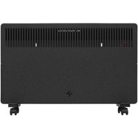 Конвектор DEXP CHR-15WB