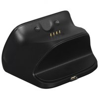 Геймпад беспроводной/проводной GameSir G7 Pro черный