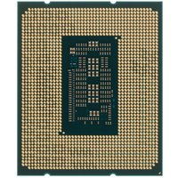 Процессор Intel Core i5-12600K OEM