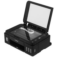 Inkjet MFP Canon PIXMA G3410