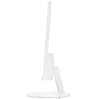 21.45" Монитор DEXP DF22N3S белый