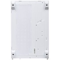 Korpus ID-COOLING VIEW 510 [ID-CASE-VIEW-510-WH] oq