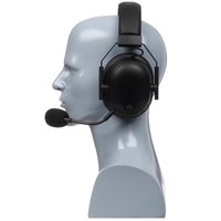 Беспроводные наушники Razer BlackShark V2 Pro  черный 2023