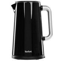 Elektr choynak Tefal Smart&Light KO851830 qora