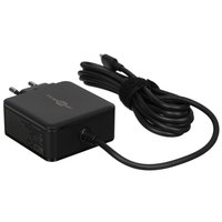 Адаптер питания сетевой FinePower ADF-GP650L