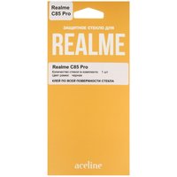 Aceline