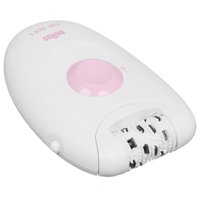 Эпилятор Braun S1 SE 1-010