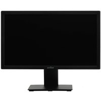 19.5" Монитор Aceline CF20N2 черный