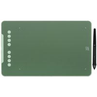 Графический планшет XP-PEN Deco 01 V3