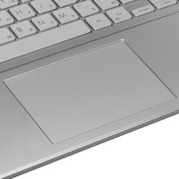 15.6" Laptop ASUS Vivobook Go E1504FA-BQ4913 silver