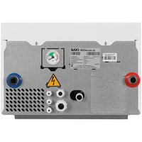Электрический котел Baxi Ampera Plus 18 18 кВт
