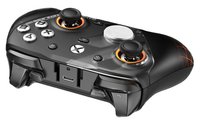 Геймпад беспроводной/проводной GameSir G7 Pro Zenless Zone Zero Edition черный